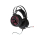 A4Tech Bloody M660 - 370088 - zdjęcie 5